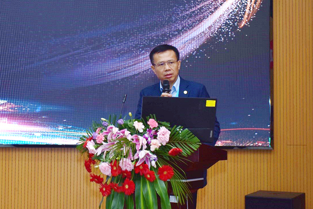 888�ڲ���-����Ϊ��,רҵ����