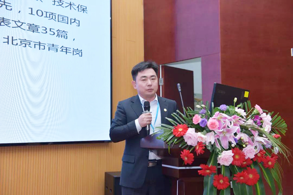 888�ڲ���-����Ϊ��,רҵ����