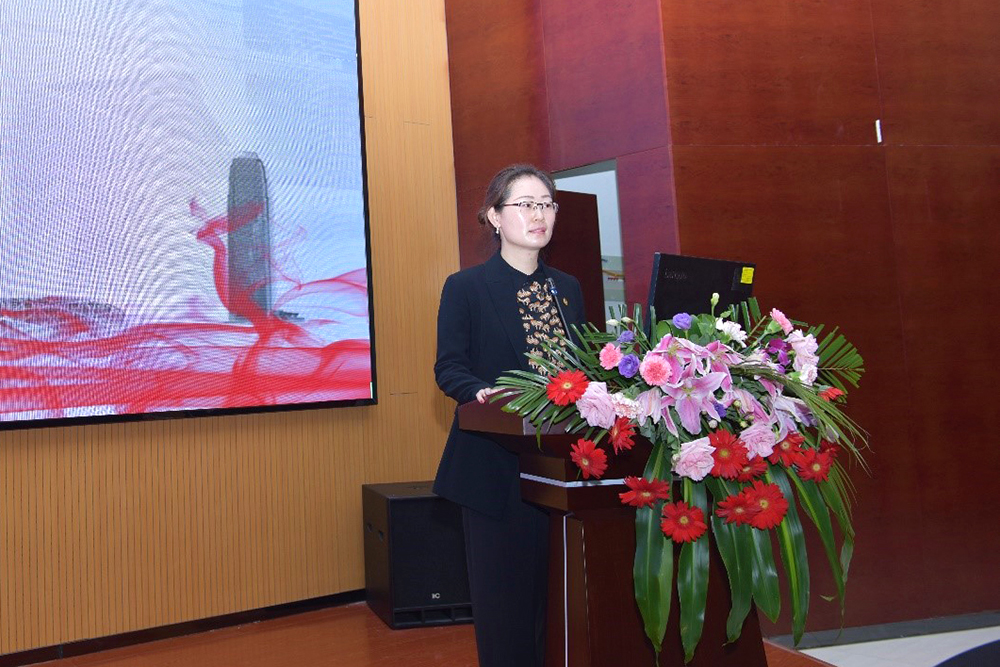 888�ڲ���-����Ϊ��,רҵ����