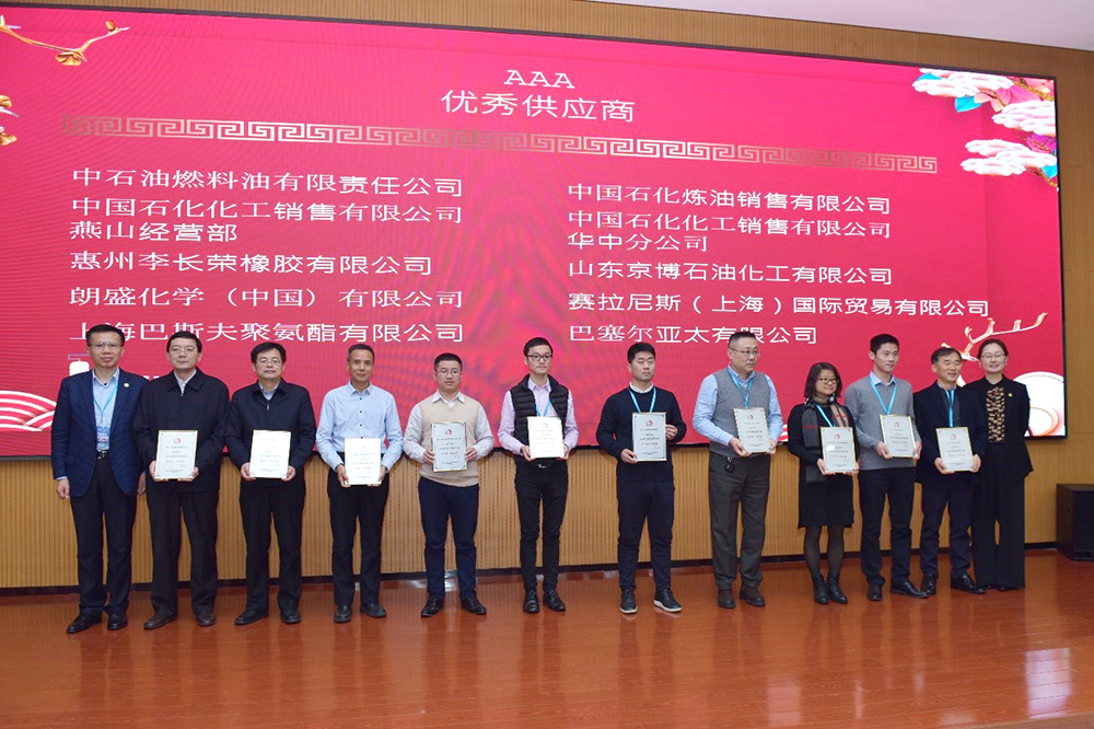 888�ڲ���-����Ϊ��,רҵ����