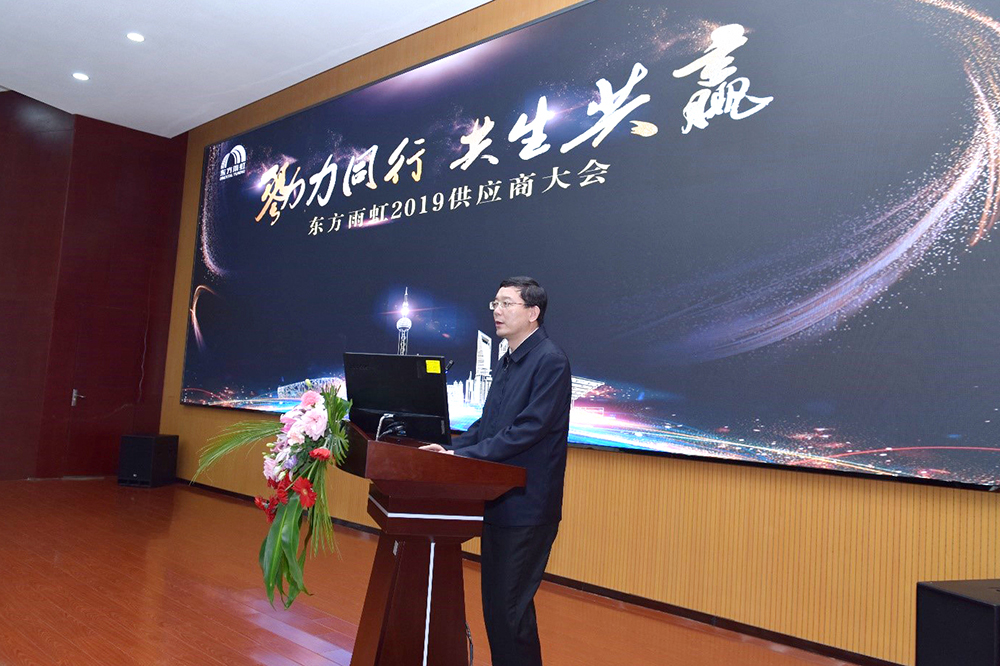 888�ڲ���-����Ϊ��,רҵ����