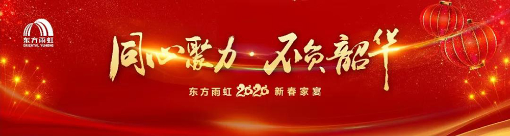 888�ڲ���-����Ϊ��,רҵ����