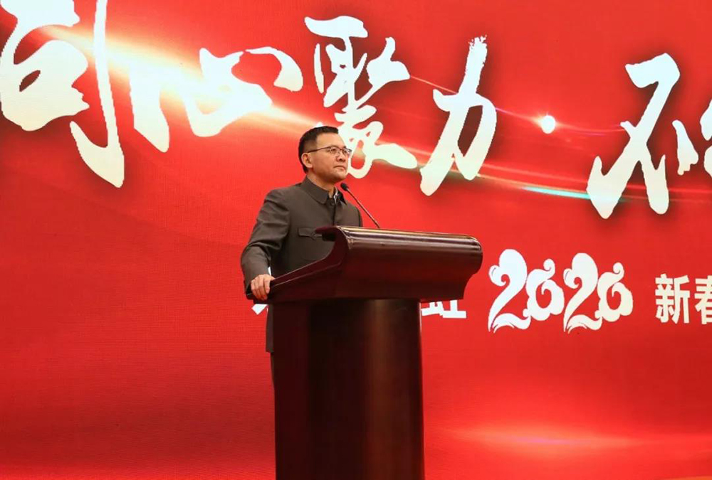 888�ڲ���-����Ϊ��,רҵ����