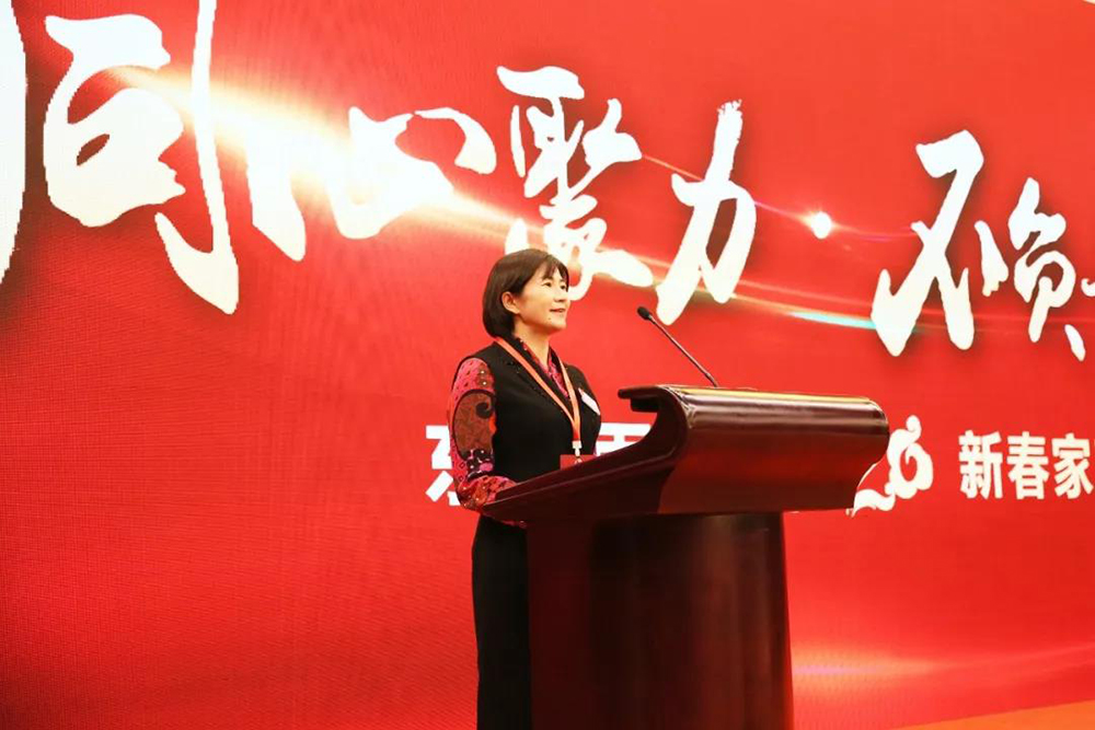 888�ڲ���-����Ϊ��,רҵ����