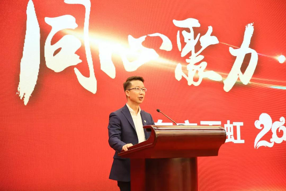 888�ڲ���-����Ϊ��,רҵ����