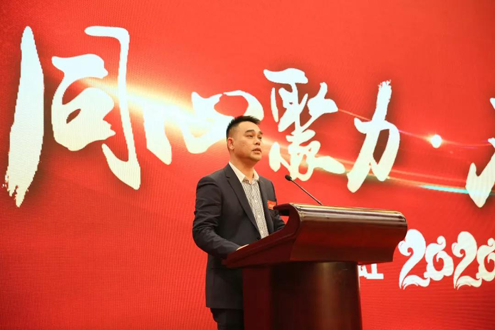 888�ڲ���-����Ϊ��,רҵ����