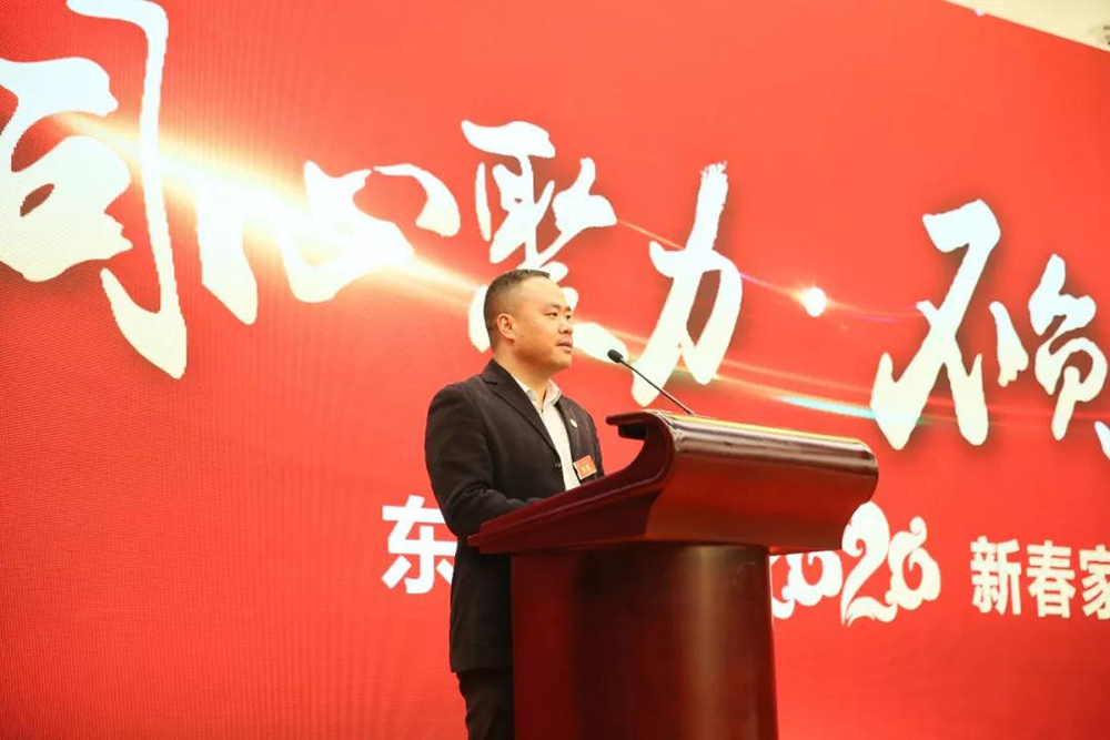 888�ڲ���-����Ϊ��,רҵ����