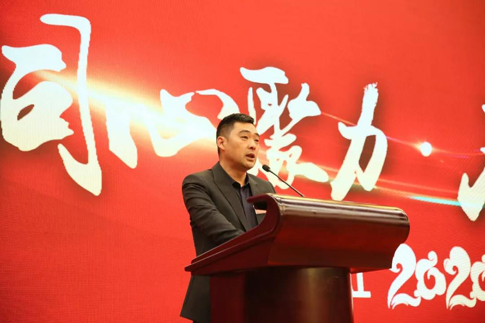 888�ڲ���-����Ϊ��,רҵ����