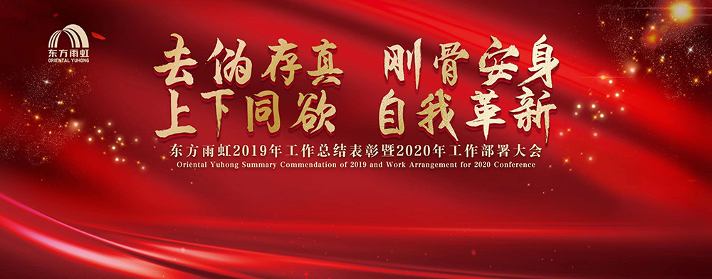 888�ڲ���-����Ϊ��,רҵ����