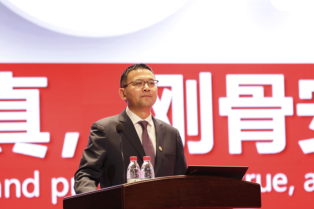 888�ڲ���-����Ϊ��,רҵ����