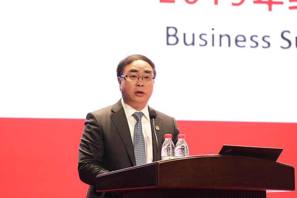 888�ڲ���-����Ϊ��,רҵ����