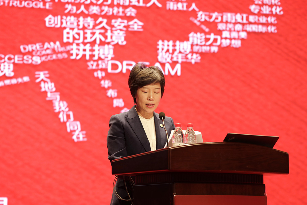 888�ڲ���-����Ϊ��,רҵ����