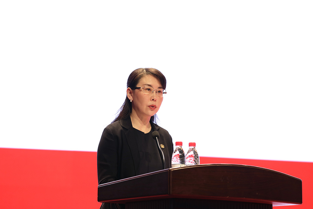 888�ڲ���-����Ϊ��,רҵ����