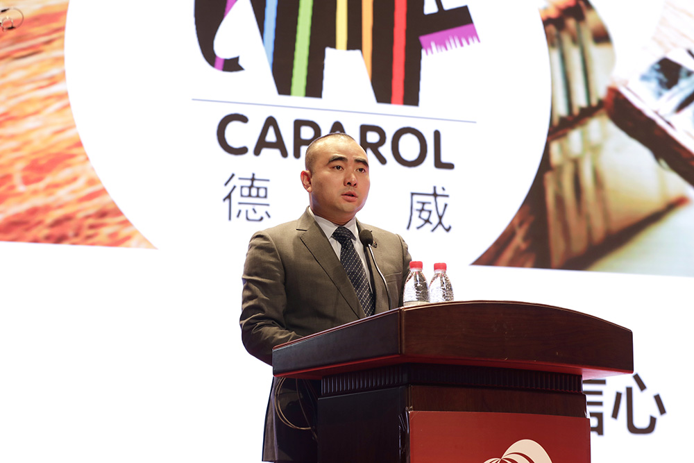 888�ڲ���-����Ϊ��,רҵ����