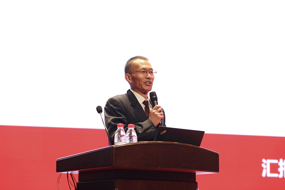 888�ڲ���-����Ϊ��,רҵ����