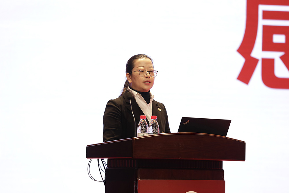 888�ڲ���-����Ϊ��,רҵ����