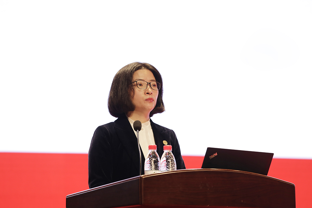 888�ڲ���-����Ϊ��,רҵ����