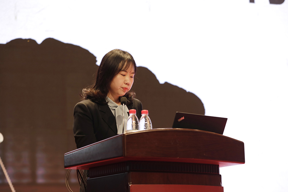 888�ڲ���-����Ϊ��,רҵ����