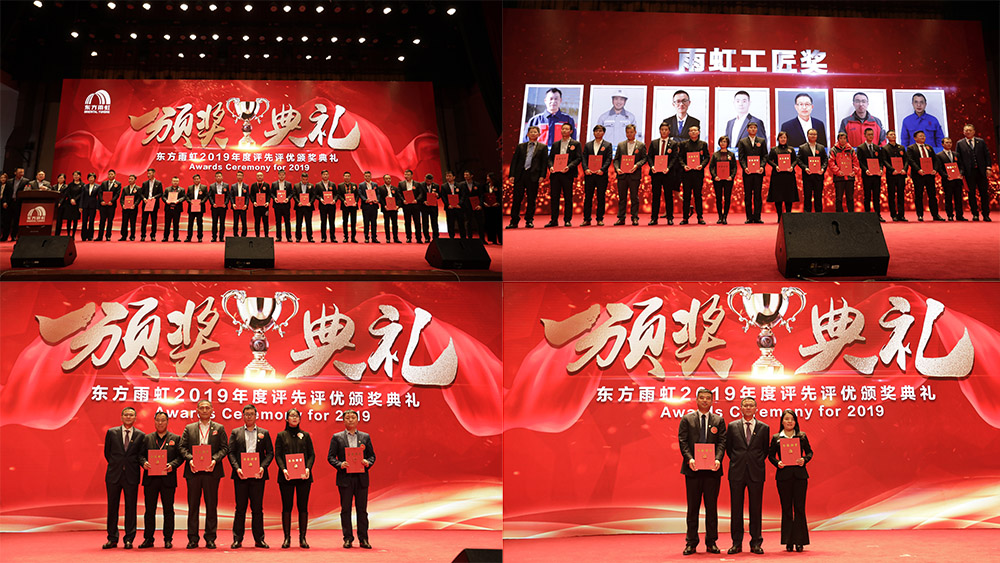 888�ڲ���-����Ϊ��,רҵ����