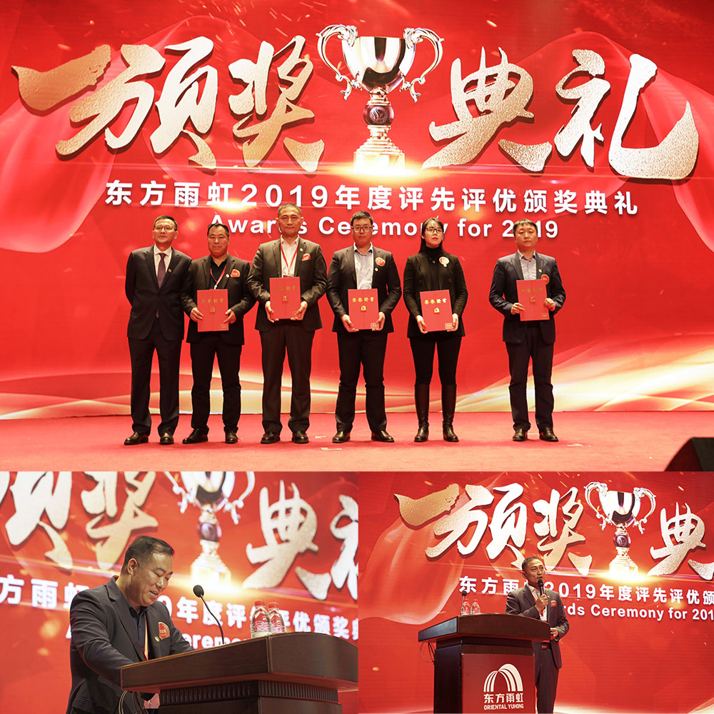 888�ڲ���-����Ϊ��,רҵ����