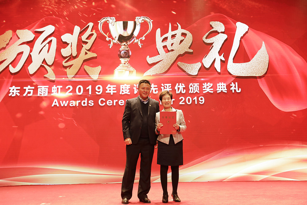 888�ڲ���-����Ϊ��,רҵ����