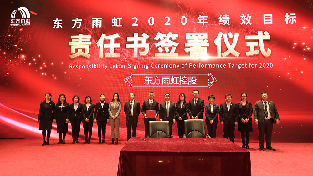 888�ڲ���-����Ϊ��,רҵ����