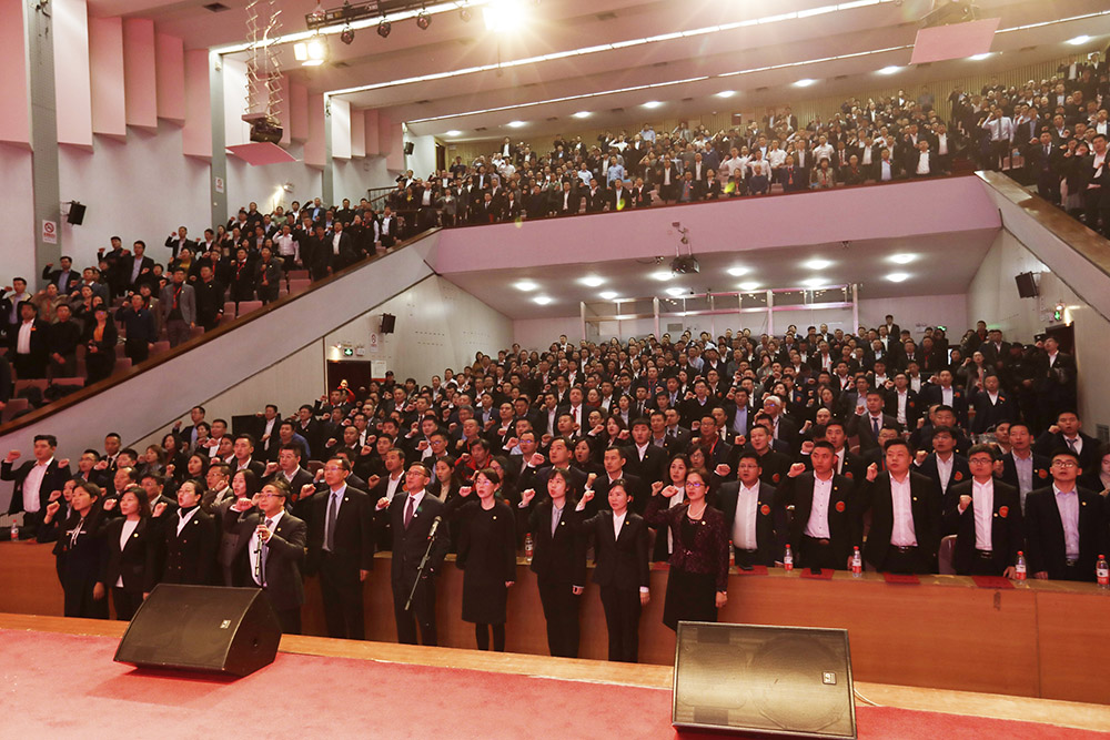 888�ڲ���-����Ϊ��,רҵ����