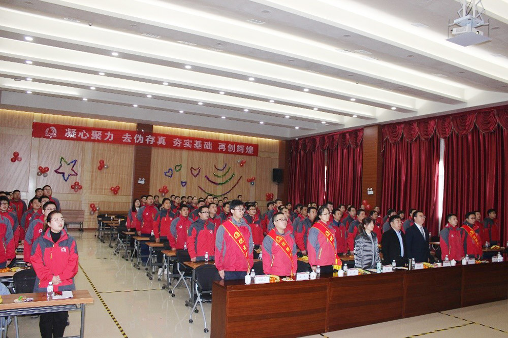 888�ڲ���-����Ϊ��,רҵ����