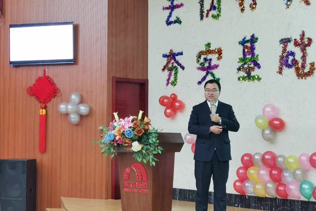 888�ڲ���-����Ϊ��,רҵ����