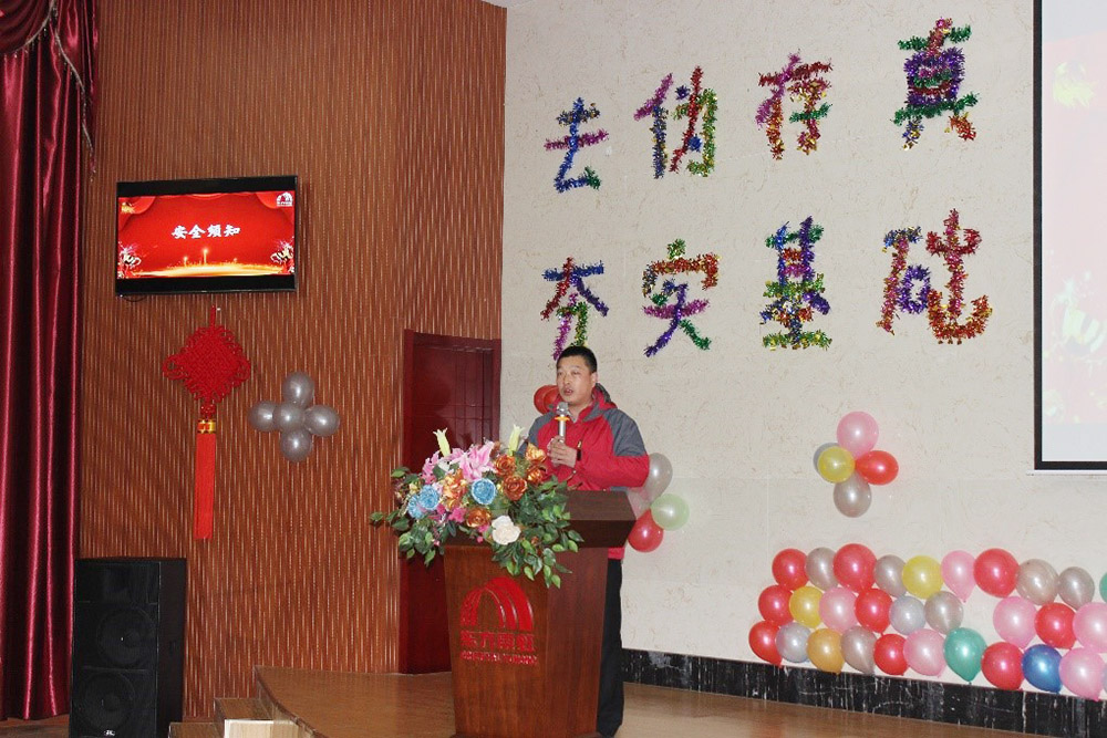 888�ڲ���-����Ϊ��,רҵ����