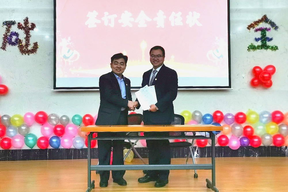 888�ڲ���-����Ϊ��,רҵ����