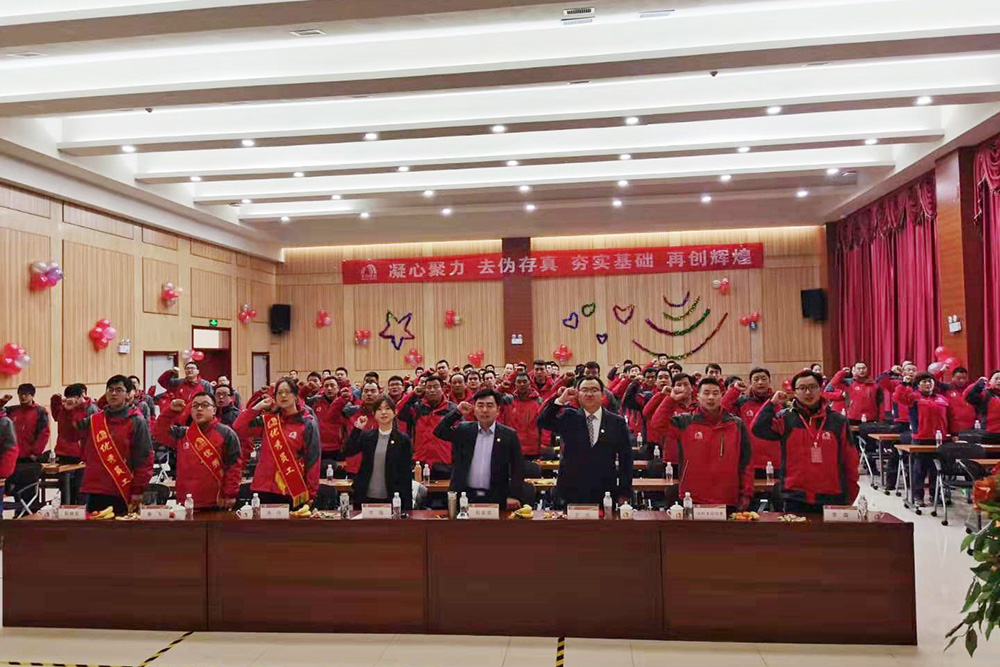 888�ڲ���-����Ϊ��,רҵ����