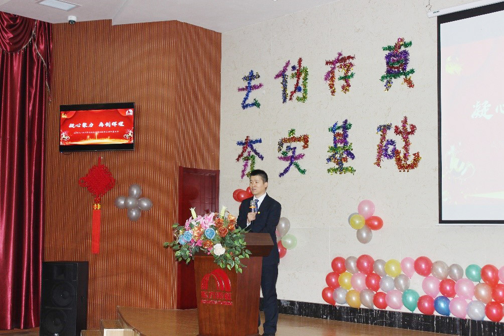 888�ڲ���-����Ϊ��,רҵ����