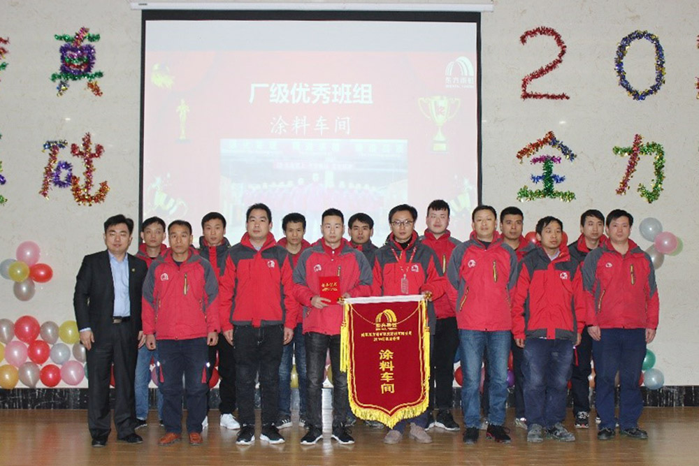 888�ڲ���-����Ϊ��,רҵ����