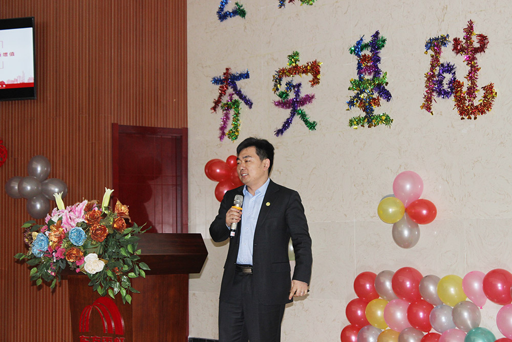 888�ڲ���-����Ϊ��,רҵ����