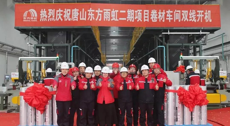 888�ڲ���-����Ϊ��,רҵ����