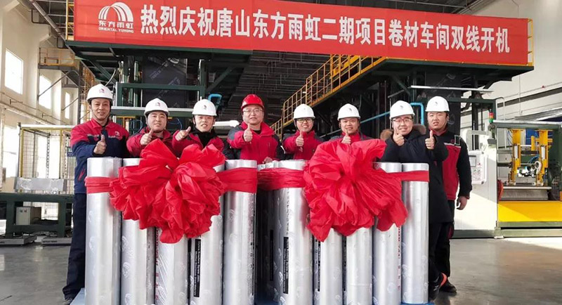 888�ڲ���-����Ϊ��,רҵ����