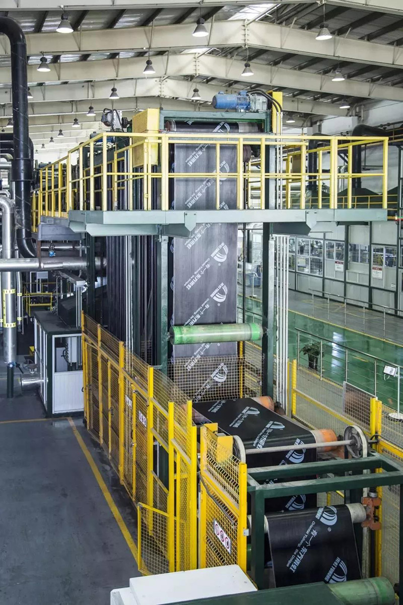 888�ڲ���-����Ϊ��,רҵ����