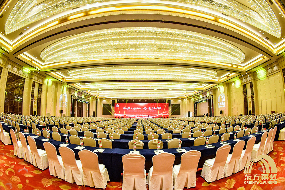 888�ڲ���-����Ϊ��,רҵ����