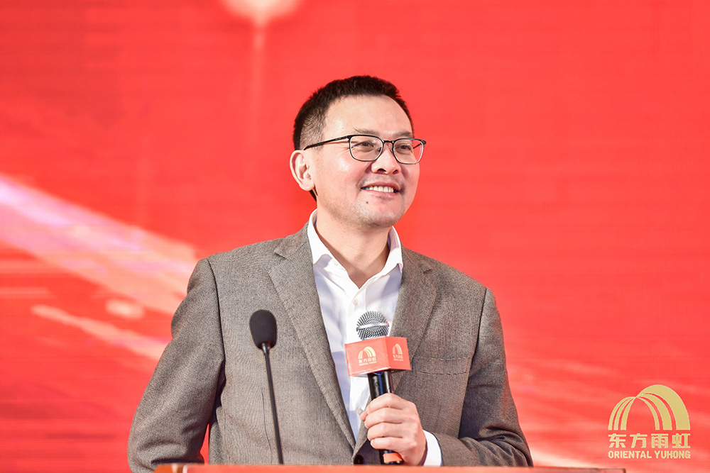 888�ڲ���-����Ϊ��,רҵ����