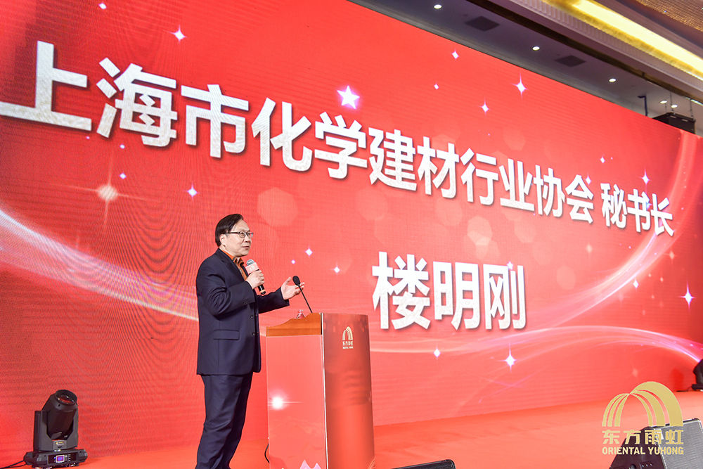 888�ڲ���-����Ϊ��,רҵ����