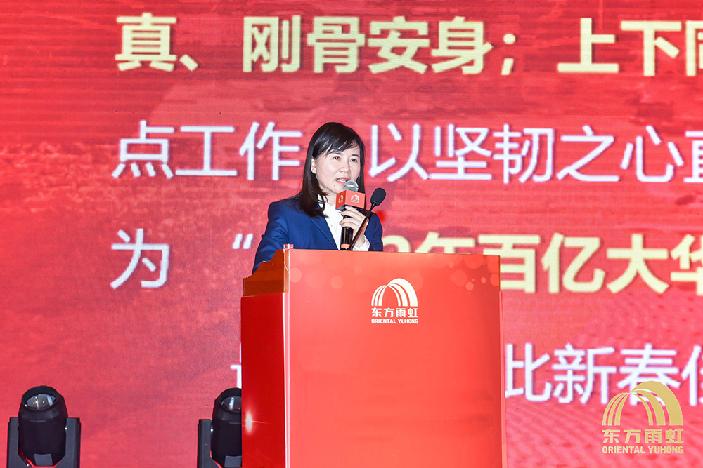 888�ڲ���-����Ϊ��,רҵ����