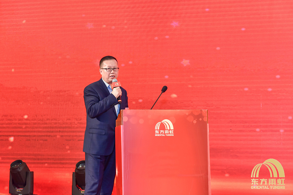 888�ڲ���-����Ϊ��,רҵ����