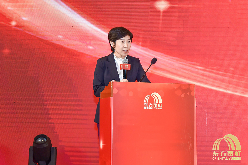 888�ڲ���-����Ϊ��,רҵ����