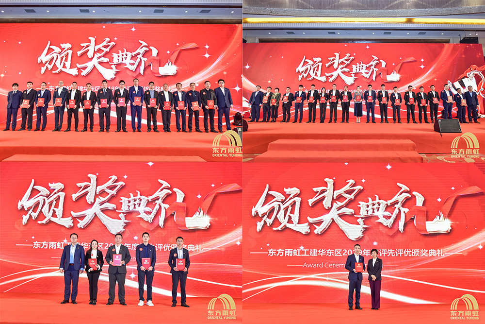 888�ڲ���-����Ϊ��,רҵ����