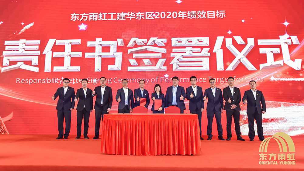 888�ڲ���-����Ϊ��,רҵ����