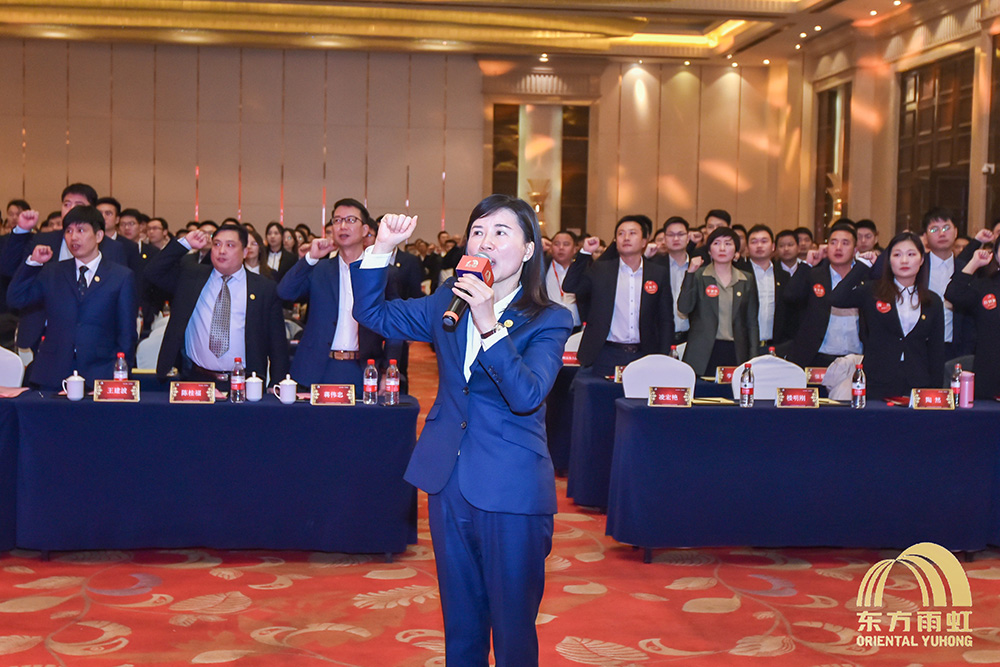 888�ڲ���-����Ϊ��,רҵ����