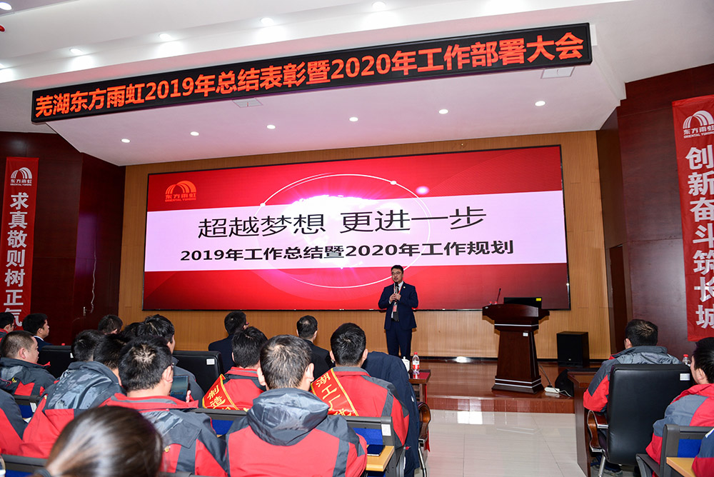 888�ڲ���-����Ϊ��,רҵ����