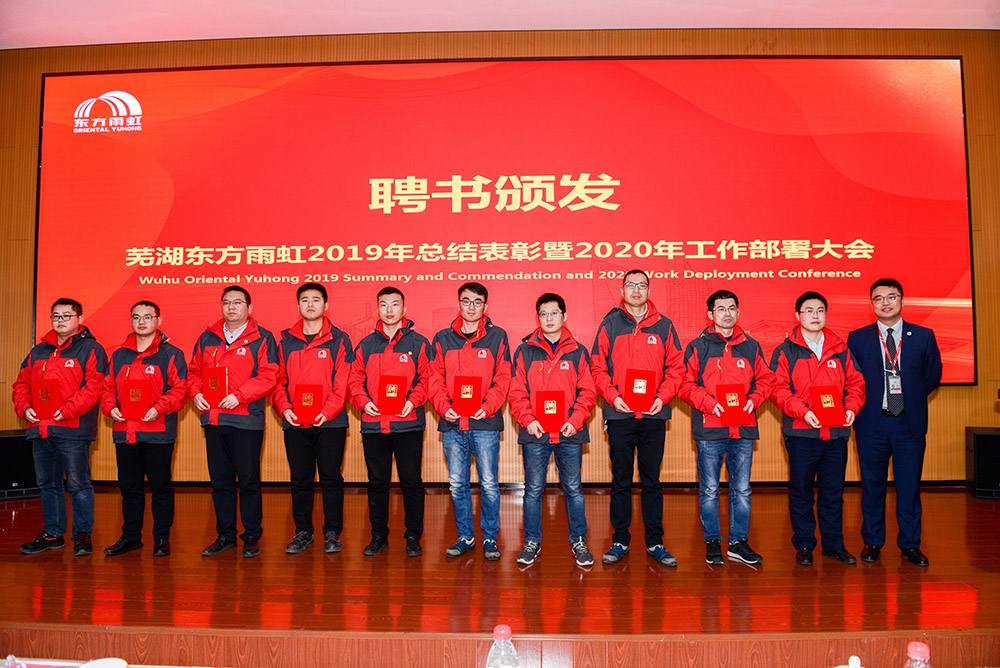 888�ڲ���-����Ϊ��,רҵ����