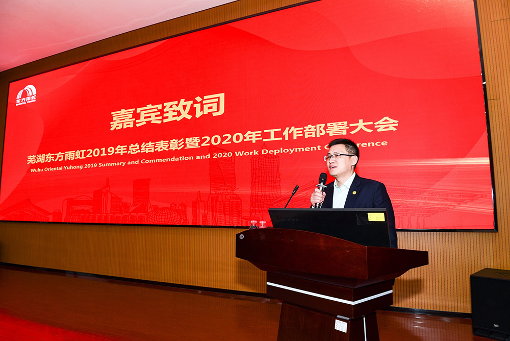 888�ڲ���-����Ϊ��,רҵ����